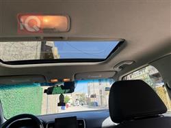 هيونداي فينو